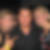 Profilbild von Sascha Günther