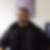 Profilbild von Hakan Sezer