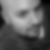 Profilbild von Clenn Gutierrez