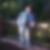 Profilbild von Marcus Knoblich