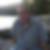 Profilbild von Michael Zorn