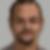 Profilbild von Tobias Tretter
