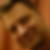 Profilbild von Björn Winkel
