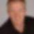 Profilbild von Michael Pitz