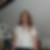Profilbild von Kerstin Kampmeier