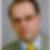 Profilbild von Georg Krupp