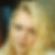 Profilbild von Jenny Franke