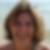 Profilbild von Alexandra Goeldener