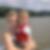 Profilbild von Natalie Kepler