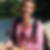 Profilbild von Katja Rappelt