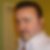 Profilbild von Ibrahim Alim