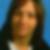 Profilbild von Jasmin Bauer
