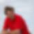 Profilbild von Achim Condit