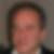 Profilbild von Rainer Frieß