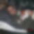 Profilbild von Martin Meiler