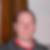 Profilbild von André Menge