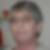 Profilbild von Gerd Maul