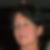 Profilbild von Barbara Frieling
