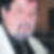 Profilbild von Hansgünter Fleischer