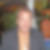 Profilbild von Peter Karl