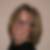 Profilbild von Silvia Leder