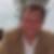Profilbild von Joachim Olszewski