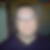 Profilbild von Kathrin Giest