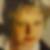 Profilbild von Susanne Arenz