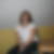 Profilbild von Viktoria Fabrizius