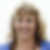 Profilbild von Petra Stolze