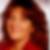 Profilbild von Carina Rolle