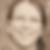 Profilbild von Carla Krueger