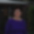 Profilbild von Martina Plößl