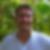 Profilbild von Michael Kadow