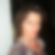 Profilbild von Anette Barczak