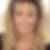 Profilbild von Sabine Seyfert