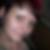 Profilbild von ´sandra Malbrich