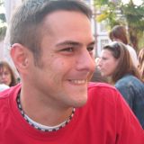 Profilfoto von Michael Fuchs