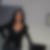 Profilbild von Silvia Beatrice Rugies