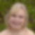Profilbild von Sara Neubert