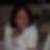 Profilbild von Jasmin Lierenfeld