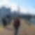 Profilbild von Kathrin Witzke