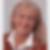 Profilbild von Waltraud Müller - Zinken