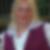 Profilbild von Christiane Teske