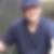 Profilbild von Gernot Hochgräber