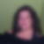 Profilbild von Claudia Weistand-Habben