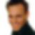 Profilbild von Alexander Stumpf