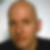 Profilbild von Detlef Clas