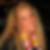 Profilbild von Tatjana Tabuso