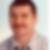 Profilbild von Ralf Braune